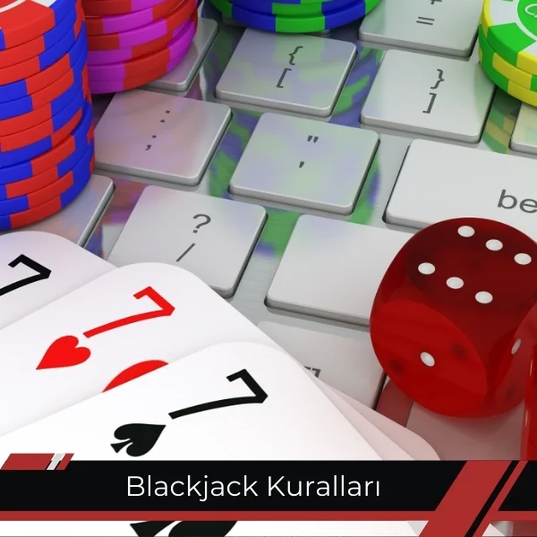 Blackjack Kuralları